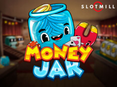 Casino slot oyunu indir61